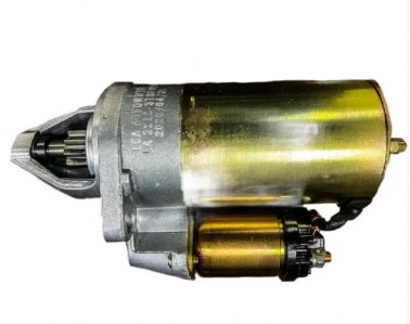 Знімок екрана 2024-04-17 083334